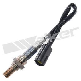 Osta Lambdatunnistin WALKER PRODUCTS:llä 250-24860 edullisesti hintaan 102,15 €