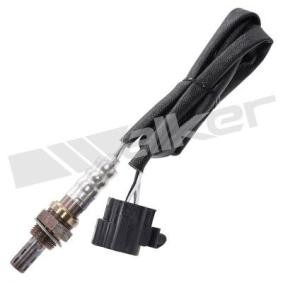 Køb Lambdasonde af WALKER PRODUCTS 250-24875 til den lave pris 936,39 DKK