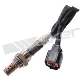Compre Sonda lambda da WALKER PRODUCTS 250-24885 a um preço baixo por 97,56 €