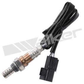 Compre Sonda lambda da WALKER PRODUCTS 250-24887 a um preço baixo por 93,50 €