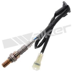 Köp Lambdasond av WALKER PRODUCTS 250-24907 till det låga priset 1356,59 kr