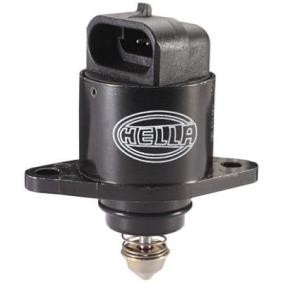 Comprar Válvula de ralentí de HELLA 6NW 009 141-601 a bajo precio de 180,37 €