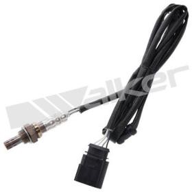 Compre Sonda lambda da WALKER PRODUCTS 250-24919 a um preço baixo por 108,12 €