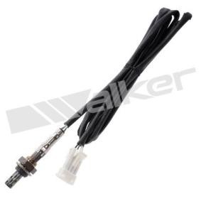 Compre Sonda lambda da WALKER PRODUCTS 250-24921 a um preço baixo por 83,28 €