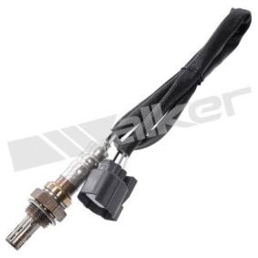 Köp Lambdasond av WALKER PRODUCTS 250-24922 till det låga priset 1278,98 kr