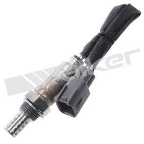 Acquista Sonda lambda da WALKER PRODUCTS 250-24924 a buon mercato per soli 86,97 €