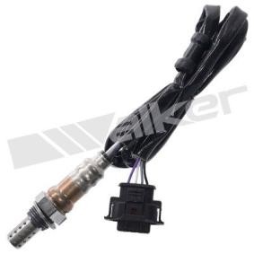 Compre Sonda lambda da WALKER PRODUCTS 250-24934 a um preço baixo por 103,09 €