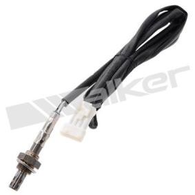 Compre Sonda lambda da WALKER PRODUCTS 250-24936 a um preço baixo por 110,06 €