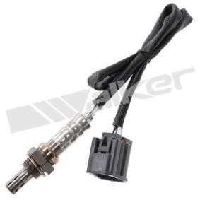 Osta Lambdatunnistin WALKER PRODUCTS:llä 250-24937 edullisesti hintaan 105,35 €