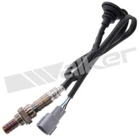 Acquista Sonda lambda da WALKER PRODUCTS 250-24938 a buon mercato per soli 103,16 €