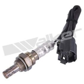 Osta Lambdatunnistin WALKER PRODUCTS:llä 250-24942 edullisesti hintaan 89,77 €
