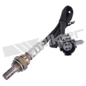 Comprar Sonda lambda de WALKER PRODUCTS 250-24943 a bajo precio de 80,94 €