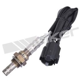 Köp Lambdasond av WALKER PRODUCTS 250-24944 till det låga priset 1184,79 kr