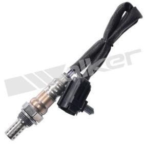 Köp Lambdasond av WALKER PRODUCTS 250-24946 till det låga priset 1133,00 kr