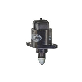 Comprar Válvula de ralentí de HELLA 6NW 009 141-631 a bajo precio de 189,25 €