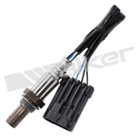 Comprar Sonda lambda de WALKER PRODUCTS 250-24973 a bajo precio de 87,53 €