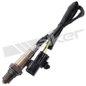 Compre Sonda lambda da WALKER PRODUCTS 250-24977 a um preço baixo por 86,92 €