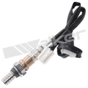 Køb Lambdasonde af WALKER PRODUCTS 250-24979 til den lave pris 780,35 DKK