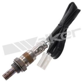 Compre Sonda lambda da WALKER PRODUCTS 250-24981 a um preço baixo por 78,01 €