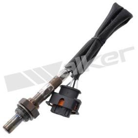 Köp Lambdasond av WALKER PRODUCTS 250-24984 till det låga priset 1170,81 kr