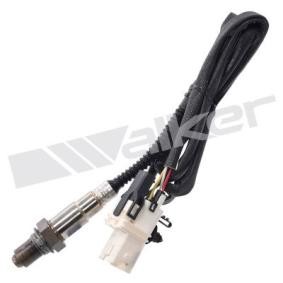 Compre Sonda lambda da WALKER PRODUCTS 250-25011 a um preço baixo por 115,87 €