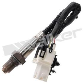 Köp Lambdasond av WALKER PRODUCTS 250-25023 till det låga priset 1416,63 kr