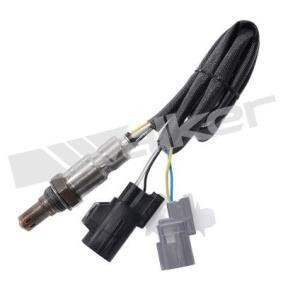 Osta Lambdatunnistin WALKER PRODUCTS:llä 250-25066 edullisesti hintaan 127,27 €