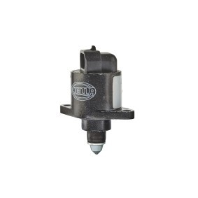 Acquista Regolatore minimo da HELLA 6NW 009 141-691 a buon mercato per soli 73,26 €