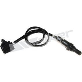 Køb Lambdasonde af WALKER PRODUCTS 250-25090 til den lave pris 885,25 DKK