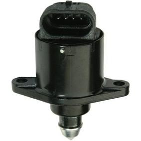 Comprar Válvula de ralentí de HELLA 6NW 009 141-701 a bajo precio de 97,74 €