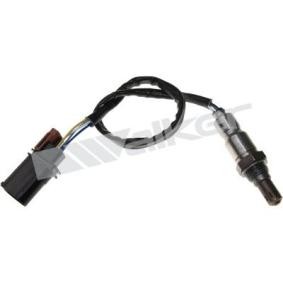 Achetez des Sonde lambda WALKER PRODUCTS 250-25097 à prix pour 110,56 €
