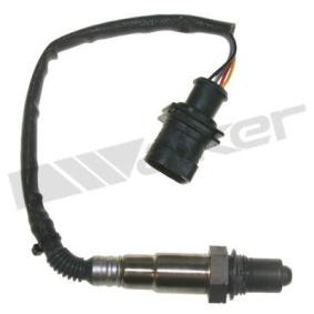 Köp Lambdasond av WALKER PRODUCTS 250-25107 till det låga priset 1665,38 kr