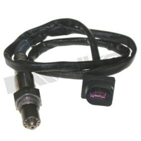 Köp Lambdasond av WALKER PRODUCTS 250-25108 till det låga priset 1651,19 kr