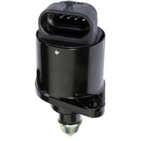 Comprar Válvula de ralentí de HELLA 6NW 009 141-711 a bajo precio de 174,58 €
