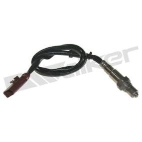 Køb Lambdasonde af WALKER PRODUCTS 250-25112 til den lave pris 1054,20 DKK
