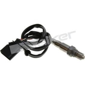 Achetez des Sonde lambda WALKER PRODUCTS 250-25115 à prix pour 121,09 €