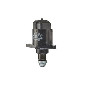 Comprar Válvula de ralentí de HELLA 6NW 009 141-731 a bajo precio de 64,91 €