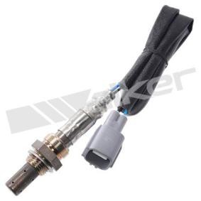 Köp Lambdasond av WALKER PRODUCTS 250-54004 till det låga priset 2208,76 kr