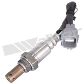 Köp Lambdasond av WALKER PRODUCTS 250-54008 till det låga priset 1447,94 kr