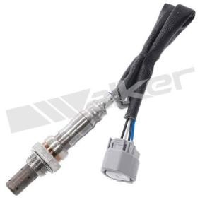 Köp Lambdasond av WALKER PRODUCTS 250-54018 till det låga priset 2221,21 kr