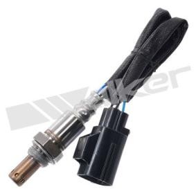 Compre Sonda lambda da WALKER PRODUCTS 250-54026 a um preço baixo por 112,11 €