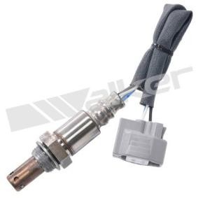 Acquista Sonda lambda da WALKER PRODUCTS 250-54032 a buon mercato per soli 117,85 €