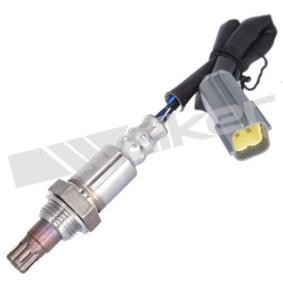 Comprar Sonda lambda de WALKER PRODUCTS 250-54035 a bajo precio de 137,91 €