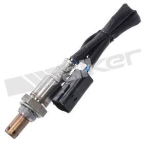 Comprar Sonda lambda de WALKER PRODUCTS 250-54036 a bajo precio de 118,10 €