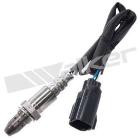 Köp Lambdasond av WALKER PRODUCTS 250-54042 till det låga priset 1631,50 kr