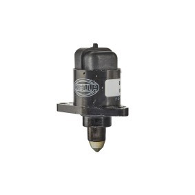 Comprar Válvula de ralentí de HELLA 6NW 009 141-761 a bajo precio de 76,55 €