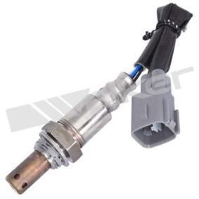 Osta WALKER PRODUCTS Lambda anturi netistä Avalon Sedan (_X5_)-mallille edulliseen hintaan