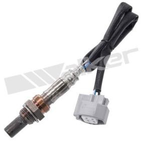 Köp Lambdasond av WALKER PRODUCTS 250-54053 till det låga priset 2247,70 kr