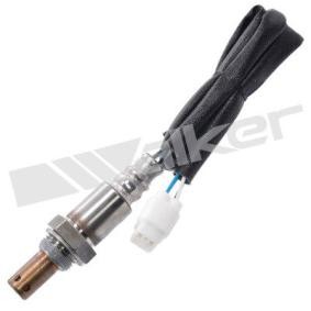 Köp Lambdasond av WALKER PRODUCTS 250-54058 till det låga priset 1537,45 kr