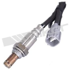 Acquista Sonda lambda da WALKER PRODUCTS 250-54059 a buon mercato per soli 112,42 €